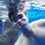 lok ka lam - @harry__lok - Instagram