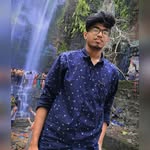 Loki - @harry_potter_lokesh_official - Instagram