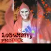 LokO HaRRY - @lokoharry - TikTok