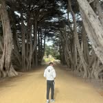 L.Y.CHONG🇭🇰 - @harrylok512 - Instagram