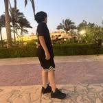 Malek Kamel - @harry.loka10 - Instagram