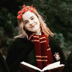 Potterhead - @harry.loko - Instagram
