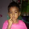 user6641982629648 - @harrylokan - TikTok