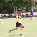 Harry Langton - Facebook