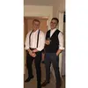 Harry Langton - @harrylangton - TikTok