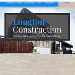 Harry Longton - @longtonconstruction - Instagram