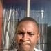 Harrison Longwe - Facebook