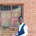 Harry Longwe - Facebook