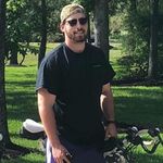 Harry Longwell - @hammer_4 - Instagram