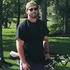 Harry Longwell - @harrylongwell - TikTok
