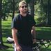 Harry Longwell - Facebook