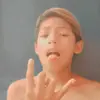 Caloy Delacruz - @harrylorenz123456789 - TikTok