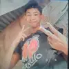 clientharrylorenz - @clientharrylorenz - TikTok