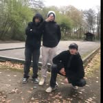fanpage für nico harry lorenz von paulina🤪🤪💅💅 - @schneewitchenunddiedreizwerge - Instagram