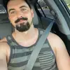 Harry - @harry.lorenz5 - TikTok