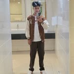 Harry - @harrylorenzo3974 - Instagram