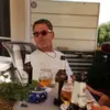 Harry Lorenz830 - @harrylorenz830 - TikTok