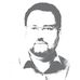 Harry Lorenz - Facebook