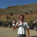 Harry Lorenz - @harry.lorenz.5 - Instagram
