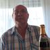Harry Lorenz - Facebook