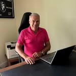 Harry Lorenz - @harrylorenz65 - Instagram