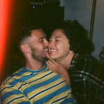Harry Lorenz - @harry_lorenz - Instagram