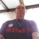 Harry Lorenz - @lorenz.harry - Instagram