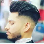 Harry lorenz - @harry__lorenz - Instagram