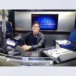 Harry Lorenzana - @harrylorenzana - Instagram