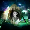 harry_Lorenzana🐲🤍 - @haziel7_12 - TikTok