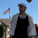 @harry_lorenzana - Instagram