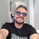 Harry Lorenzatti - @harrylorenzattiperu - Instagram
