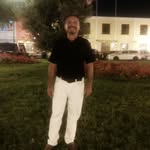 Harry lorenzatti - @harrylorenzatti - Instagram