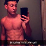 Harry Lorenzo - @harry.lorenzo - Instagram