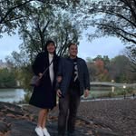 Harry Lorenzo - @harryrlorenzo - Instagram