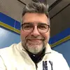 Harry Lorenzo - @harrylorenzo11 - TikTok