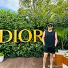 😈Harry Lorenzo solorzano😈 - @harry.lorenzo.solo - TikTok