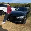 Harry Lorenzon - @harry.lorenzon - TikTok