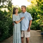 Harry Tammy Lorenz - @tlorenz60yahoo.com6002 - Instagram