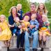 Harry Tammy Lorenz - Facebook