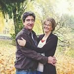 Harry Tammy Lorenz - @harrytammylorenz - Instagram