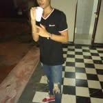 harry terrero lorenzo - @harry_lorenzo_02 - Instagram