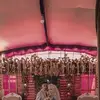 harrylorenz545 - @harrylorenz545 - TikTok
