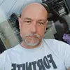 Harrylorenzo - @harrylorenzo8 - TikTok