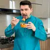 harryson_lorenz - @harryson_lorenz - TikTok