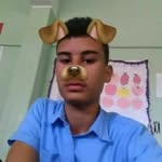 harryterrero - @harrylorenzo23 - Instagram