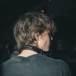 lorenz harry - @lorenzharryy - Instagram