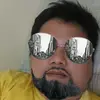 Lorenze Harry Razon Tagoon - @lorenzeharry - TikTok