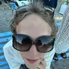 lorenz.harry - @lorenz.harry - TikTok