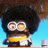 lrnz - @harry.lorenzo2 - TikTok